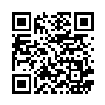 [SVD]ルカリオ（スタートデッキ 060/139  ）[SVD060] QRコード