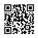 [SVD]モグリュー（スタートデッキ 061/139  ）[SVD061] QRコード