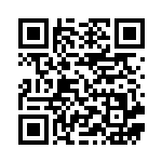 [SVD]メグロコ（スタートデッキ 062/139  ）[SVD062] QRコード