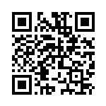 [SVD]ワルビル（スタートデッキ 063/139  ）[SVD063] QRコード