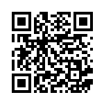 [SVD]ワルビアル（スタートデッキ 064/139  ）[SVD064] QRコード