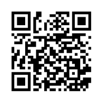 [SVD]ノノクラゲ（スタートデッキ 065/139  ）[SVD065] QRコード