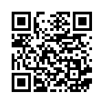 [SVD]リククラゲ（スタートデッキ 066/139  ）[SVD066] QRコード