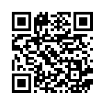 [SVD]ガケガニ（スタートデッキ 067/139  ）[SVD067] QRコード