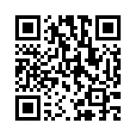 [SVD]コライドンex（スタートデッキ 068/139  ）[SVD068] QRコード