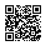 [SVD]パルデアウパー（スタートデッキ 069/139  ）[SVD069] QRコード