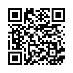 [SVD]パルデアドオー（スタートデッキ 070/139  ）[SVD070] QRコード