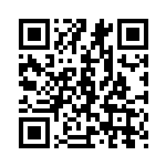 [SVD]デルビル（スタートデッキ 071/139  ）[SVD071] QRコード