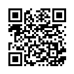 [SVD]ヘルガーex（スタートデッキ 072/139  ）[SVD072] QRコード