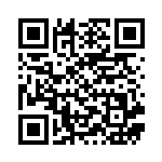 [SVD]ハブネーク（スタートデッキ 073/139  ）[SVD073] QRコード