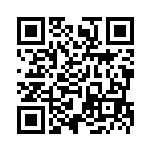 [SVD]ヤトウモリ（スタートデッキ 074/139  ）[SVD074] QRコード