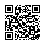 [SVD]エンニュート（スタートデッキ 075/139  ）[SVD075] QRコード