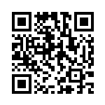 [SVD]オラチフ（スタートデッキ 076/139  ）[SVD076] QRコード