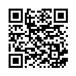 [SVD]マフィティフ（スタートデッキ 077/139  ）[SVD077] QRコード