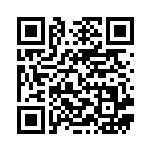 [SVD]シルシュルー（スタートデッキ 078/139  ）[SVD078] QRコード