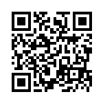 [SVD]オトシドリ（スタートデッキ 079/139  ）[SVD079] QRコード