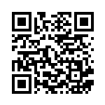 [SVD]フォレトス（スタートデッキ 080/139  ）[SVD080] QRコード