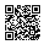 [SVD]ドリュウズ（スタートデッキ 082/139  ）[SVD082] QRコード