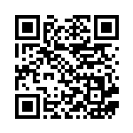 [SVD]トゲデマル（スタートデッキ 083/139  ）[SVD083] QRコード