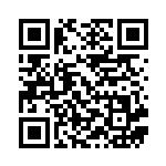 [SVD]メルタン（スタートデッキ 084/139  ）[SVD084] QRコード