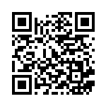 [SVD]メルメタルex（スタートデッキ 085/139  ）[SVD085] QRコード