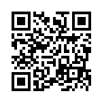 [SVD]ブロロン（スタートデッキ 086/139  ）[SVD086] QRコード