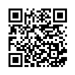 [SVD]ブロロローム（スタートデッキ 087/139  ）[SVD087] QRコード