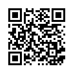 [SVD]ミニリュウ（スタートデッキ 088/139  ）[SVD088] QRコード