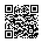 [SVD]ハクリュー（スタートデッキ 089/139  ）[SVD089] QRコード