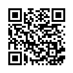 [SVD]カイリューex（スタートデッキ 090/139  ）[SVD090] QRコード