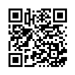 [SVD]ジジーロン（スタートデッキ 091/139  ）[SVD091] QRコード