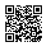 [SVD]ノコッチ（スタートデッキ 092/139  ）[SVD092] QRコード