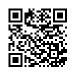 [SVD]ザングース（スタートデッキ 093/139  ）[SVD093] QRコード