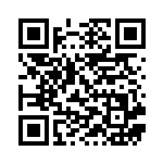 [SVD]ヨーテリー（スタートデッキ 094/139  ）[SVD094] QRコード