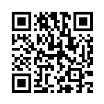 [SVD]ハーデリア（スタートデッキ 095/139  ）[SVD095] QRコード