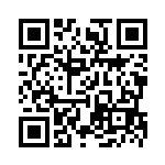 [SVD]ムーランド（スタートデッキ 096/139  ）[SVD096] QRコード