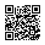 [SVD]タブンネ（スタートデッキ 097/139  ）[SVD097] QRコード