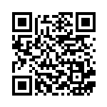 [SVD]バッフロン（スタートデッキ 098/139  ）[SVD098] QRコード