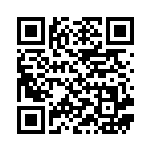 [SVD]ホシガリス（スタートデッキ 099/139  ）[SVD099] QRコード