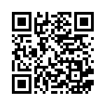 [SVD]ヨクバリスex（スタートデッキ 100/139  ）[SVD100] QRコード