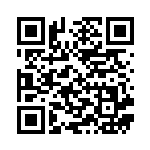 [SVD]グルトン（スタートデッキ 101/139  ）[SVD101] QRコード