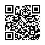 [SVD]グルトン（スタートデッキ 102/139  ）[SVD102] QRコード