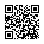 [SVD]パフュートン（スタートデッキ 103/139  ）[SVD103] QRコード