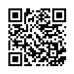 [SVD]ワッカネズミ（スタートデッキ 104/139  ）[SVD104] QRコード