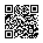 [SVD]ワッカネズミ（スタートデッキ 105/139  ）[SVD105] QRコード