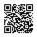 [SVD]イキリンコ（スタートデッキ 107/139  ）[SVD107] QRコード