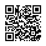 [SVD]モトトカゲ（スタートデッキ 108/139  ）[SVD108] QRコード