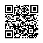 [SVD]カラミンゴ（スタートデッキ 109/139  ）[SVD109] QRコード