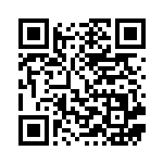 [SVD]エネルギー回収（スタートデッキ 110/139  ）[SVD110] QRコード