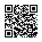 [SVD]エネルギーつけかえ（スタートデッキ 111/139  ）[SVD111] QRコード